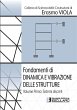 Fondamenti di Dinamica e Vibrazione... - Bild 1