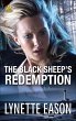 The Black Sheep's Redemption (eBook,... - Bild 1