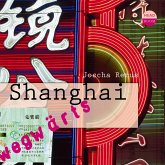 Shanghai (MP3-Download)