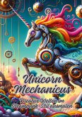 Unicorn Mechanicus