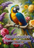 Naturzauber