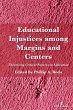 Educational Injustices among Margins... - Bild 1