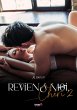 Reviens-moi, che´ri - Tome 2 (eBook,... - Bild 1