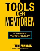 Tools der Mentoren (eBook, PDF)