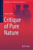 Critique of Pure Nature (eBook, PDF)