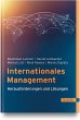 Internationales Management - Bild 1