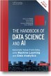 The Handbook of Data Science and AI - Bild 1