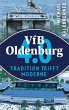 VfB Oldenburg 4.0 (eBook, ePUB) - Bild 1