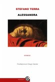 Alessandra (eBook, ePUB)