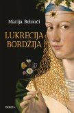 Lukrecija Bordžija (eBook, ePUB)