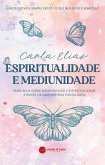 Espiritualidade e Mediunidade (eBook, ePUB)