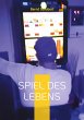 Spiel des Lebens - Bild 1