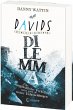 Davids Dilemma - Bild 1