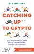Catching up to Crypto (eBook, PDF) - Bild 1