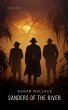 Sanders of the River (eBook, ePUB) - Bild 1
