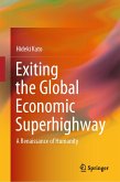 Exiting the Global Economic Superhighway (eBook, PDF)