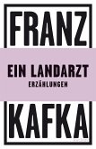 Ein Landarzt