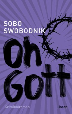 Oh Gott - Swobodnik, Sobo