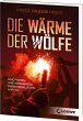Die Wärme der Wölfe - Bild 1