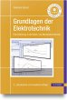 Grundlagen der Elektrotechnik - Bild 1