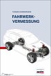 Fahrwerkvermessung (eBook, PDF) - Bild 1