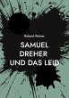 Samuel Dreher (eBook, ePUB) - Bild 1