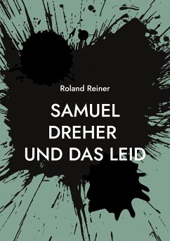 Samuel Dreher (eBook, ePUB)