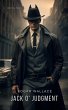 Jack O' Judgment (eBook, ePUB) - Bild 1