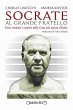 Socrate al Grande Fratello (eBook, ePUB) - Bild 1