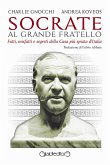 Socrate al Grande Fratello (eBook, ePUB)