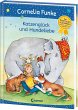 Katzenglück und Hundeliebe - Bild 1