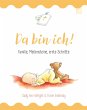 Da bin ich! - Bild 1