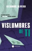 Vislumbres de Ti (eBook, ePUB)