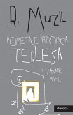 Pometnje pitomca Terlesa i izabrane priče (eBook, ePUB)