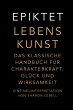 Lebenskunst (eBook, ePUB) - Bild 1