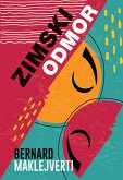 Zimski odmor (eBook, ePUB)