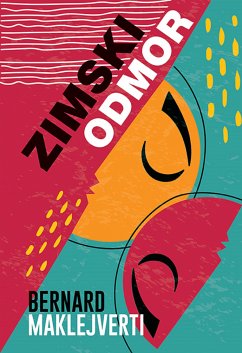 Zimski odmor (eBook, ePUB) - Maklejverti, Bernard