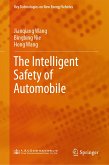 The Intelligent Safety of Automobile (eBook, PDF)