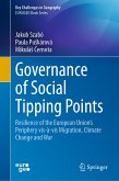 Governance of Social Tipping Points (eBook, PDF)