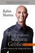 Der Weg zu deiner wahren Größe - Band... - Bild 1