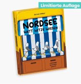 Nordsee Nordsee