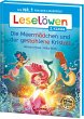 Leselöwen 2. Klasse - Die Meermädchen... - Bild 1