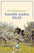 Ein Frühlingstag mit Rainer Maria Rilke - Bild 1