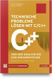 Technische Probleme lösen mit C/C++ - Bild 1