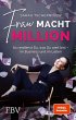Frau macht Million (eBook, PDF) - Bild 1