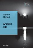 Arktičko leto (eBook, ePUB)