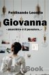 Giovanna (eBook, ePUB) - Bild 1
