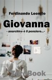 Giovanna (eBook, ePUB)