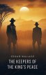 Keepers of the King's Peace (eBook,... - Bild 1