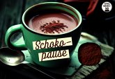 Schokopause
